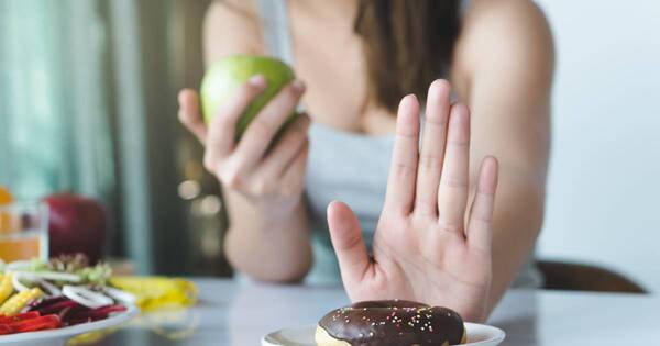 La Nación / Mitos y realidades sobre el colesterol: ¿las personas delgadas deben preocuparse?