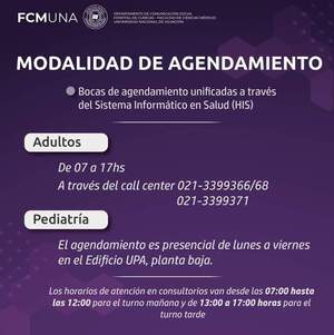 Establecer normas de convivencia y reforzar vínculos, fundamentales para prevenir situaciones de violencia - .::Agencia IP::.