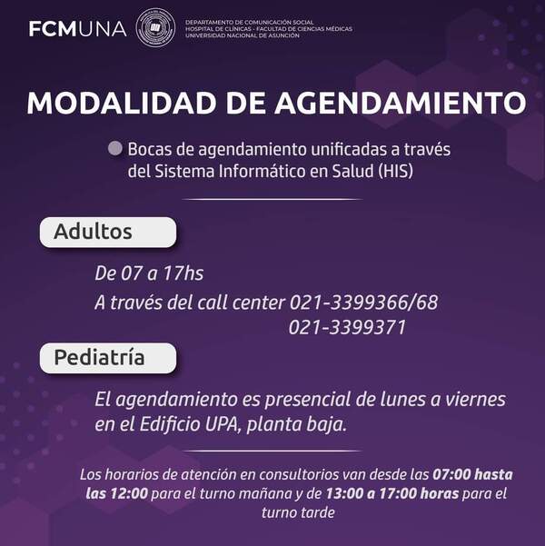 Establecer normas de convivencia y reforzar vínculos, fundamentales para prevenir situaciones de violencia - .::Agencia IP::.