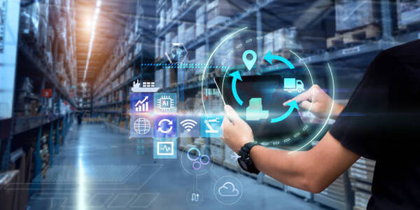 La inversi贸n en el internet de las cosas crecer谩 casi un 11% a nivel mundial en 2023 - Revista PLUS