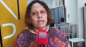 Mecanismo denuncia lentitud en investigaciones sobre tortura