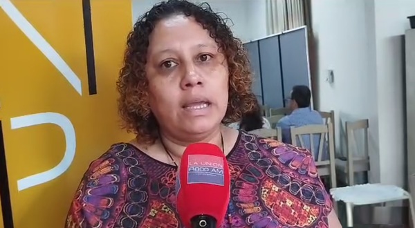 Mecanismo denuncia lentitud en investigaciones sobre tortura