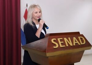 Según la Senad, operativos generaron más de 1.100 millones de perjuicio al narcotráfico - El Trueno