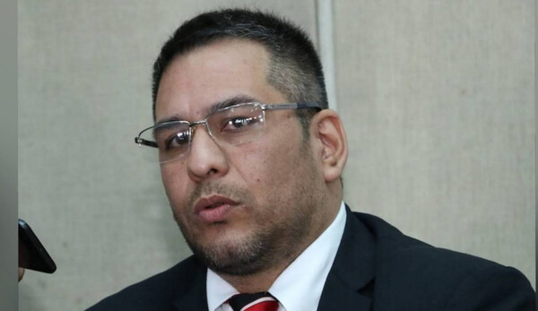 Tribunal ratificó absolución de culpa y pena del exdefensor del Pueblo Miguel Godoy