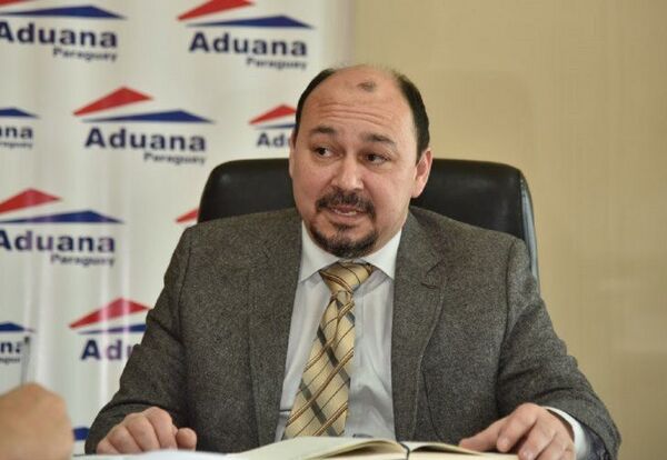 EEUU detecta red de empresarios de Paraguay que emitían facturas falsificadas - El Independiente