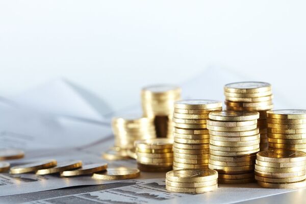 Bancos acumulan ganancias por USD 226 millones al cierre de mayo - MarketData