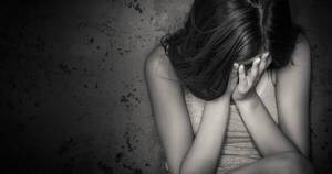 La Nación / Mujer denunció que fue abusada sexualmente al salir de una fiesta en local de CDE
