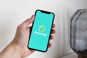 Diario HOY | Llamadas de números extraños pasarán a ser historia con lo nuevo de WhatsApp