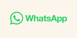 Los celulares que se quedan sin WhatsApp en julio de 2023 - ADN Digital