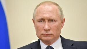 Putin ofrece a mercenarios unirse al Ejército o ir a Bielorrusia | 1000 Noticias