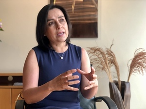 Prohibir la minería legal no protegerá el Chocó Andino, según el gremio minero de Ecuador - MarketData