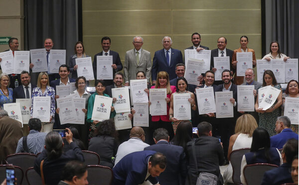 México reconoce 45 nuevos "pueblos mágicos" y suma ya 177 en todo el país - MarketData
