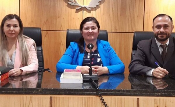 Condenado por balear a un delivery durante un asalto