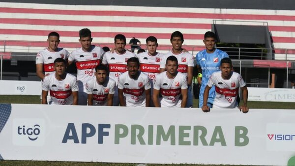 River Plate es el nuevo líder de la Primera B