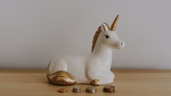 ¿Qué son las empresas unicornio y cuál es su potencial de desarrollo en Paraguay?