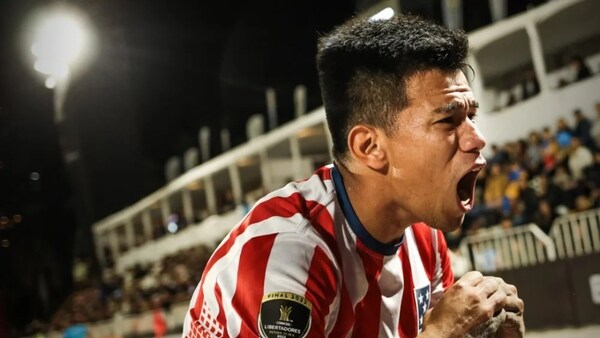De Tacumbú a América: Presidente Hayes reina en el continente