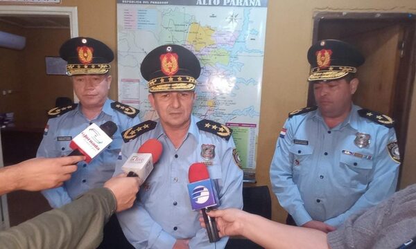 Atracos se suman en comercios, a transportadoras y en residencias – Diario TNPRESS