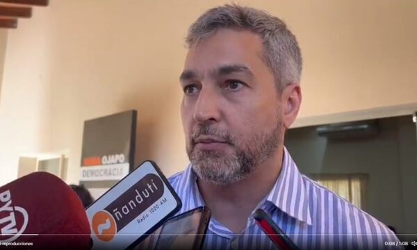 Mandatario inaugurará obras en el Aeropuerto y tomará juramento a ministro