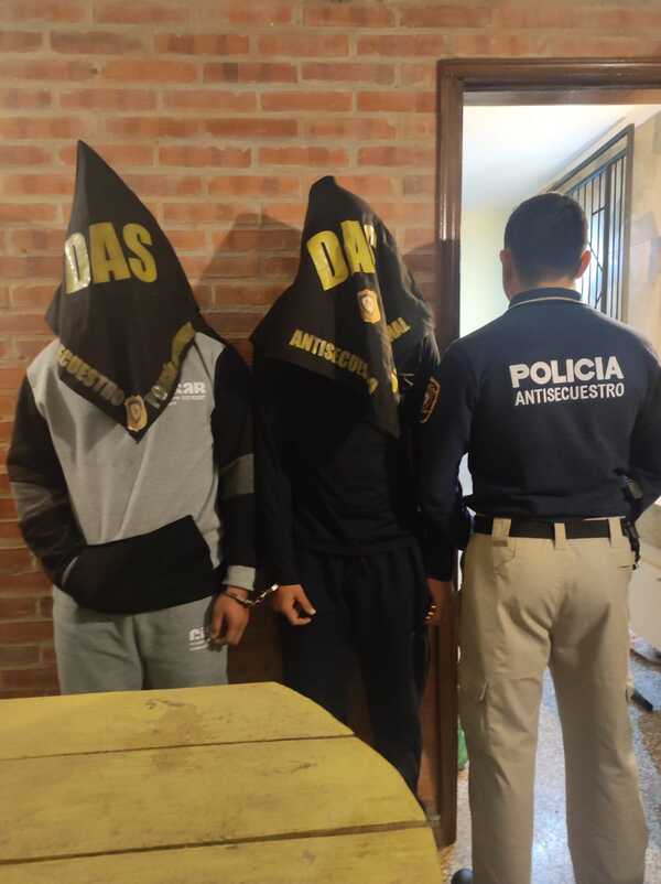 Abuelo lamenta que asesino de su nieto siga libre | 1000 Noticias