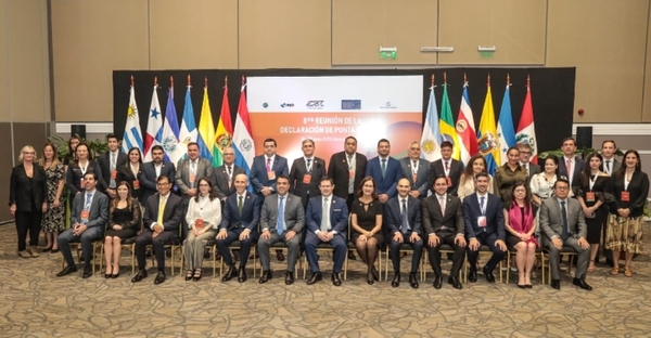 Debaten sobre transparencia fiscal e intercambio de información en América Latina