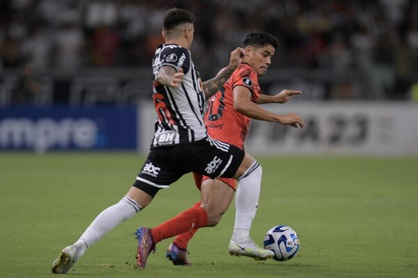 A matar o morir: Libertad contra el Mineiro y todos los pronósticos