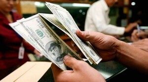 Diario HOY | Piden prisión de tortoleros que llevaron US$ 1.000 de un auto