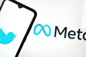 Meta presenta Threads, la competencia directa de Twitter
