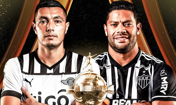 El Gumarelo, obligado a ganar por dos goles a Mineiro - OviedoPress
