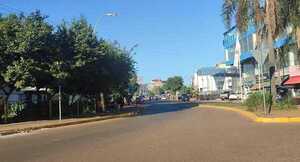 Policía apuesta por la prevención en seguridad ciudadana y retira a agentes de la Zona Primaria