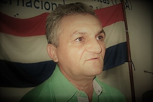 Mafia judicial tira al basurero millonario caso de rapiñaje público que involucra al Indert, dirigentes campesinos y ONG – La Mira Digital
