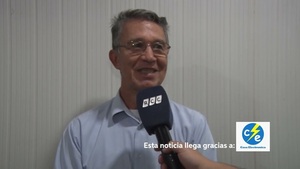 Ante suba del pasaje a nivel nacional: empresa de transporte del Chaco decide mantener los precios