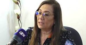 La Nación / MEC reporta 220 casos de acoso y abuso en el primer semestre