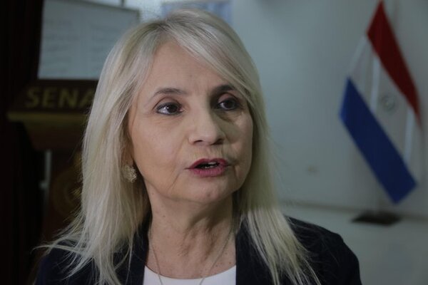 Paraguay reporta "récords históricos" en decomiso de marihuana y cocaína desde 2018