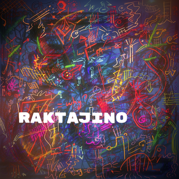 Raktajino, un proyecto que une el talento escocés con el talento paraguayo - Te Cuento Paraguay