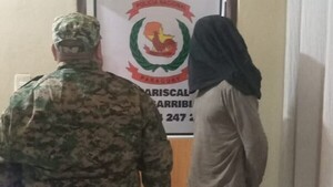 Se fueron a comprar caña y mató accidentalmente a su amigo