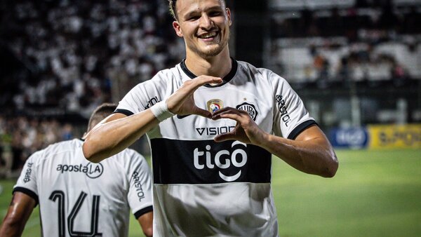 El Toro rojo quiere comprar al Toro franjeado: Red Bull, interesado en Bruera