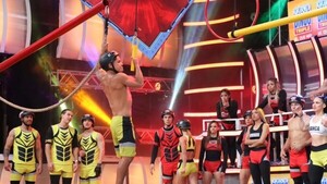 Calle 7 anunció las fechas de casting