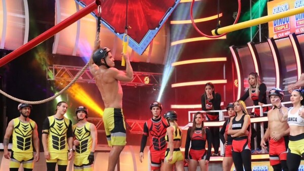 Calle 7 anunció las fechas de casting