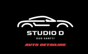 Duo Santti S.A. habilita taller de detailing