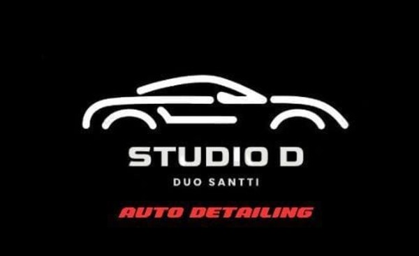 Duo Santti S.A. habilita taller de detailing