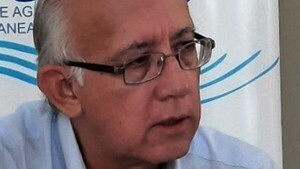 Próximo gobierno tiene USD 577 millones en créditos en el MOPC