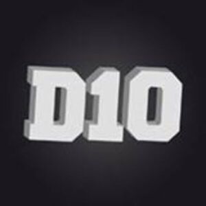 Otros Deportes