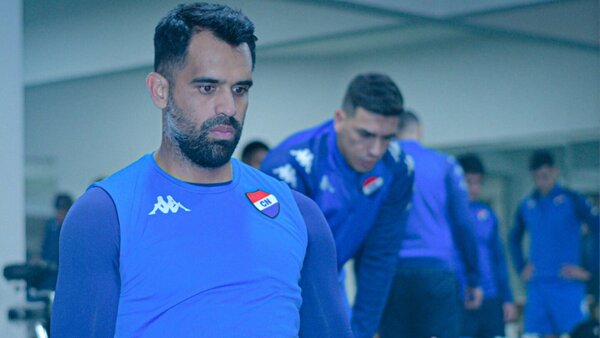 Colón busca a Carlos Rolón