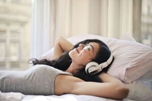 Los mejores podcast para aprender sobre finanzas