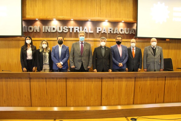 Instruirán a pequeños empresarios sobre importancia de formalizarse | 1000 Noticias