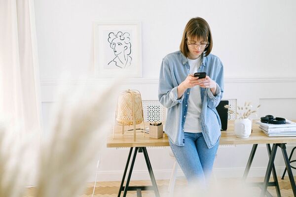 ¿Cómo mantener la motivación en los proyectos personales?