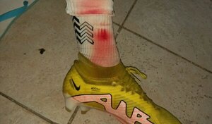 Versus / Tacuary también apunta al arbitraje luego del empate con Cerro Porteño