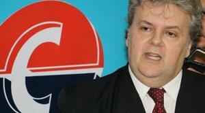 Se solicita informe a COPACO por una demanda hecha por el director de la compañía estatal. – Prensa 5