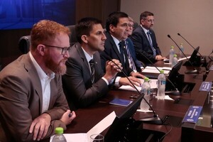 Operativo Mundial 2023 - C9N