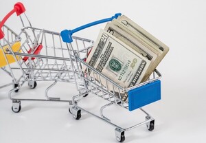 Cuota de Mercado - MarketData